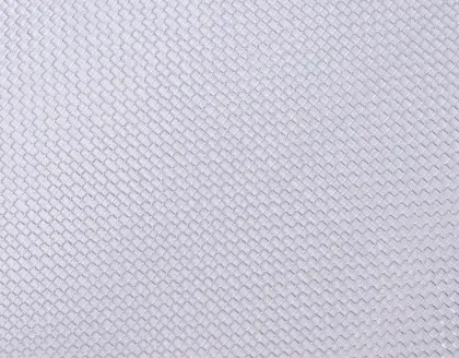 Fliegengitter mit Edelstahlgewebe, robust, hygienisch und vielseitig einsetzbar, ab 142 �