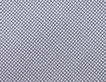 Fliegengitter mit robustem Fiberglasgewebe, rei�fest und witterungsbest�ndig, ab 96 �