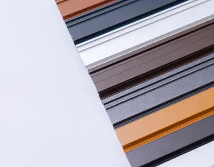 Fliegengitter Rahmen in verschiedenen Farben, individuell anpassbar, ab 96 �