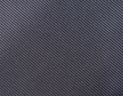 Fliegengitter mit Pollenschutzgewebe, ideal f�r Allergiker, sch�tzt bis zu 99 % vor Pollen und Feinstaub, ab 123 �