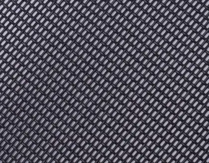 Fliegengitter mit Stabilotec-Gewebe, besonders rei�fest, katzensicher und f�r stark beanspruchte Bereiche geeignet, ab 132 �