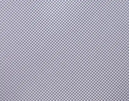 Fliegengitter mit Transpatec-Gewebe, nahezu unsichtbar, hohe Rei�festigkeit und verbesserte Luftdurchl�ssigkeit, ab 114 �