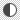Icon lichtdurchl�ssiges Plissees