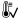 Icon sehr gute W�rmeschutz-Plissees