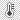 Icon geringe W�rmeschutz-Plissees