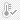 Icon gute W�rmeschutz-Plissees