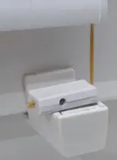 Klemmtr�ger